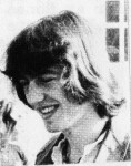 John Klinke